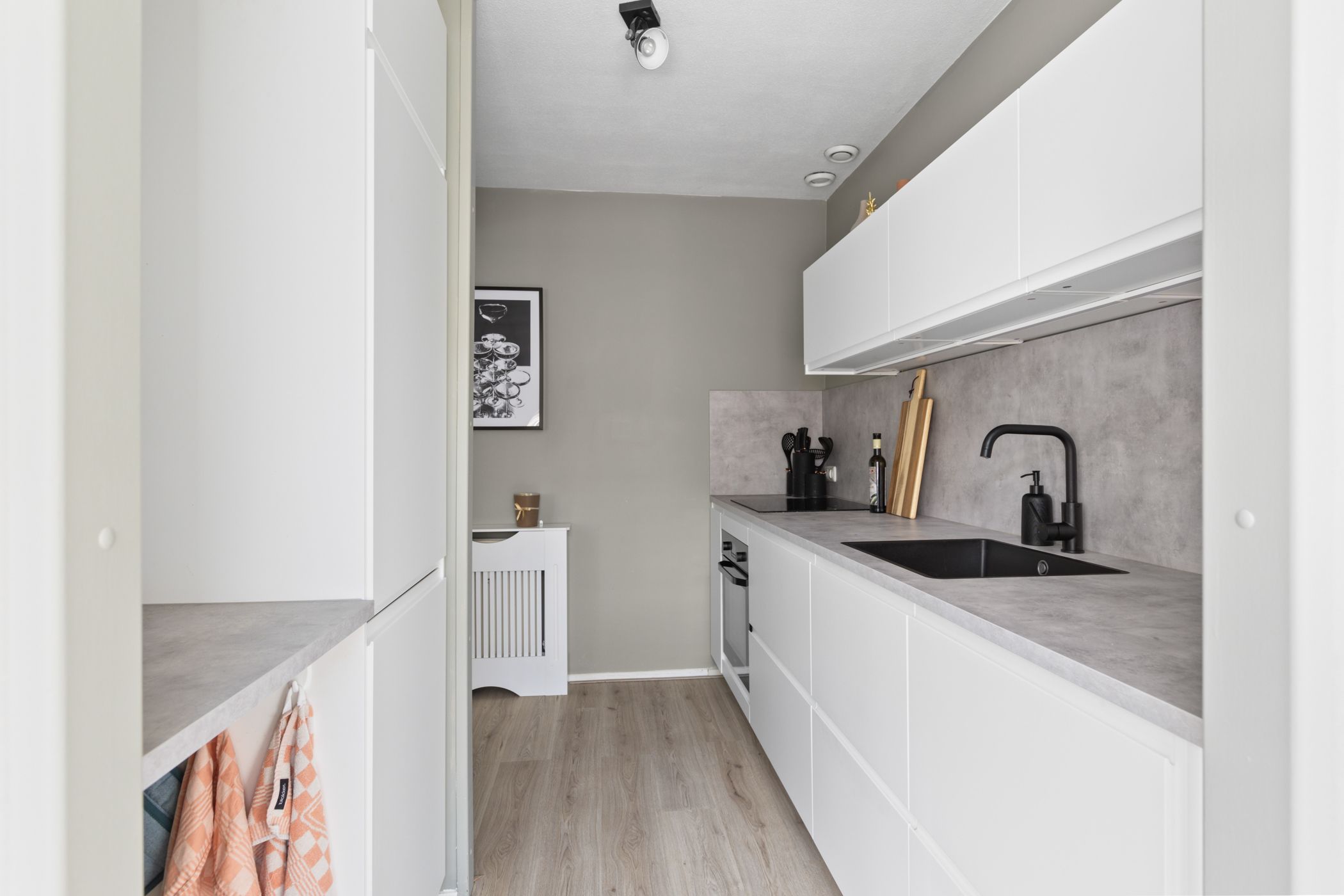 Foto 21 van Weerdstede 25