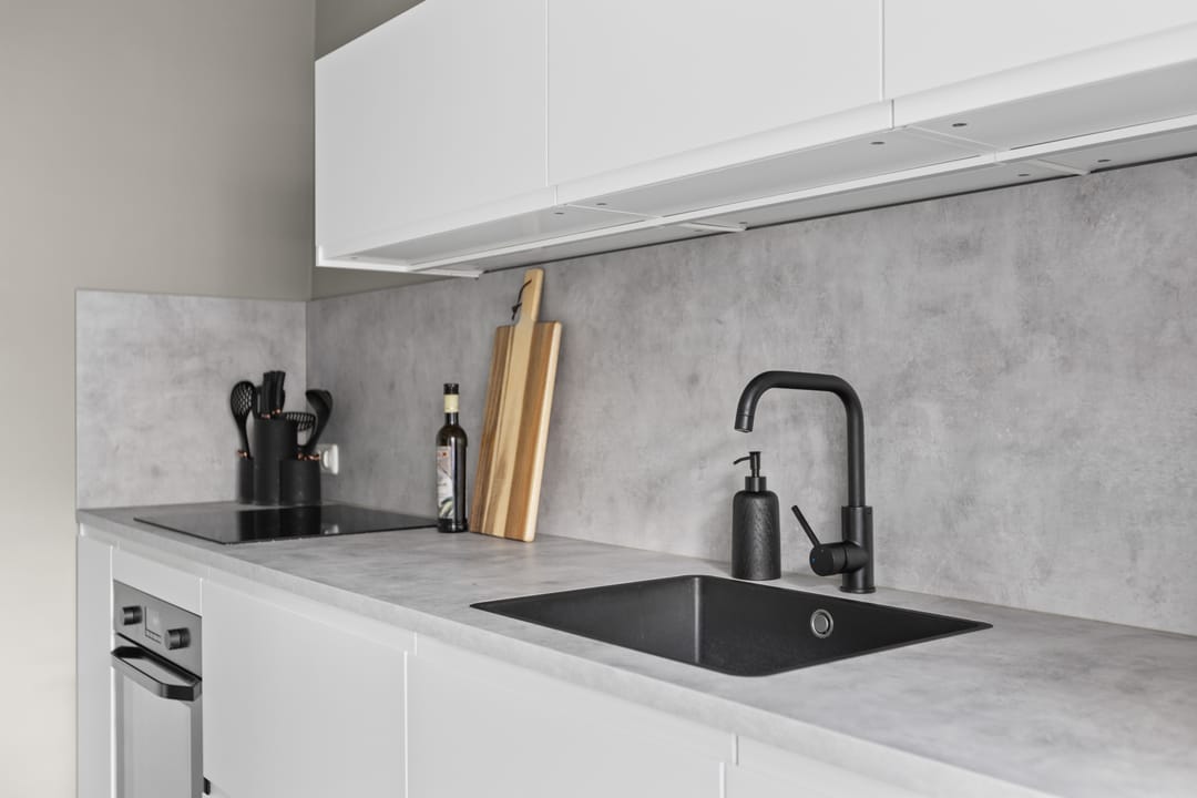 Foto 22 van Weerdstede 25