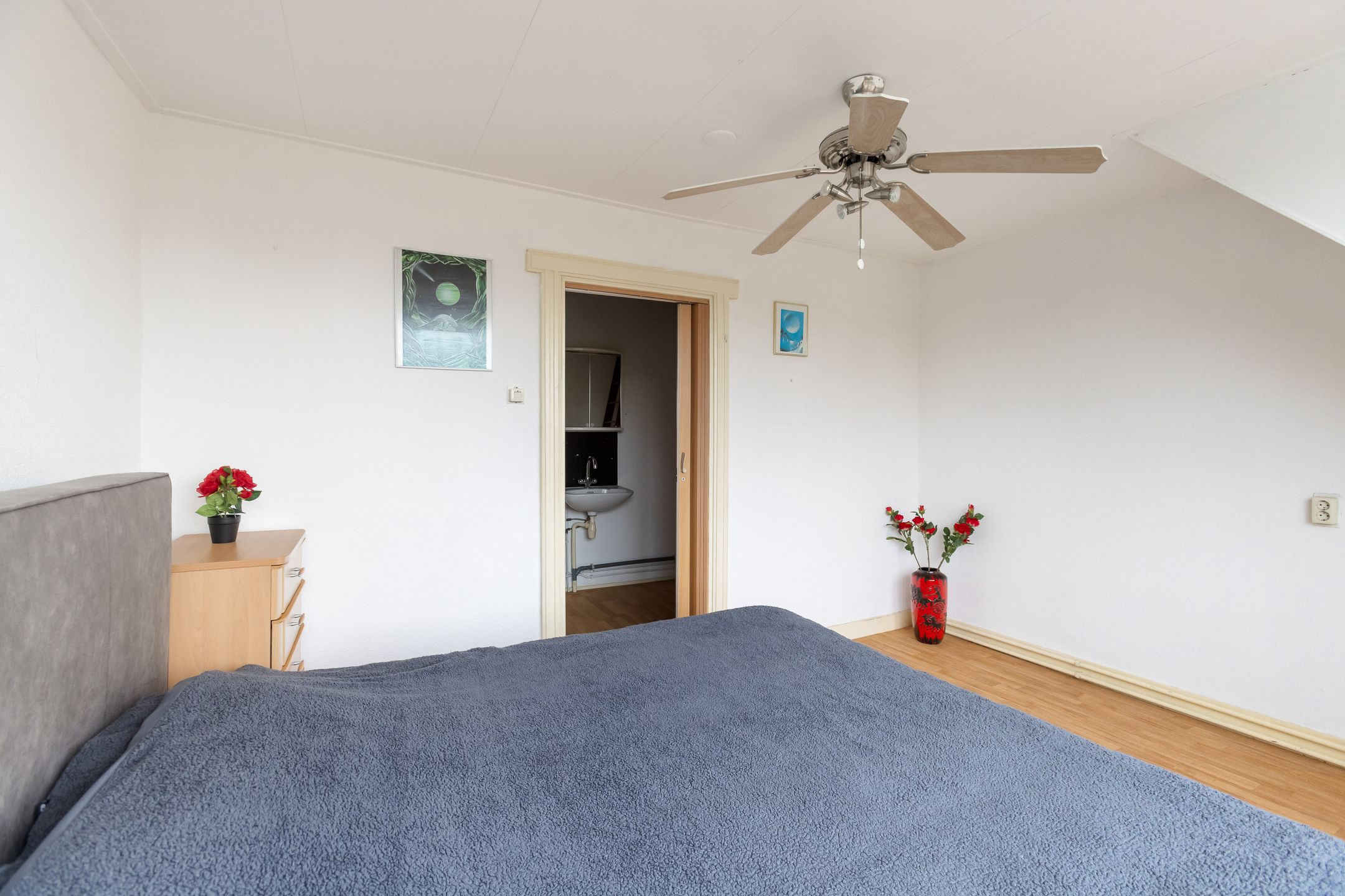 Foto 18 van Tuinstraat 87