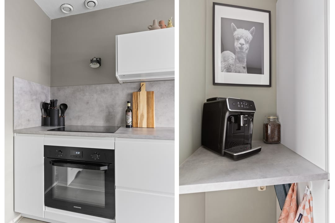 Foto 23 van Weerdstede 25