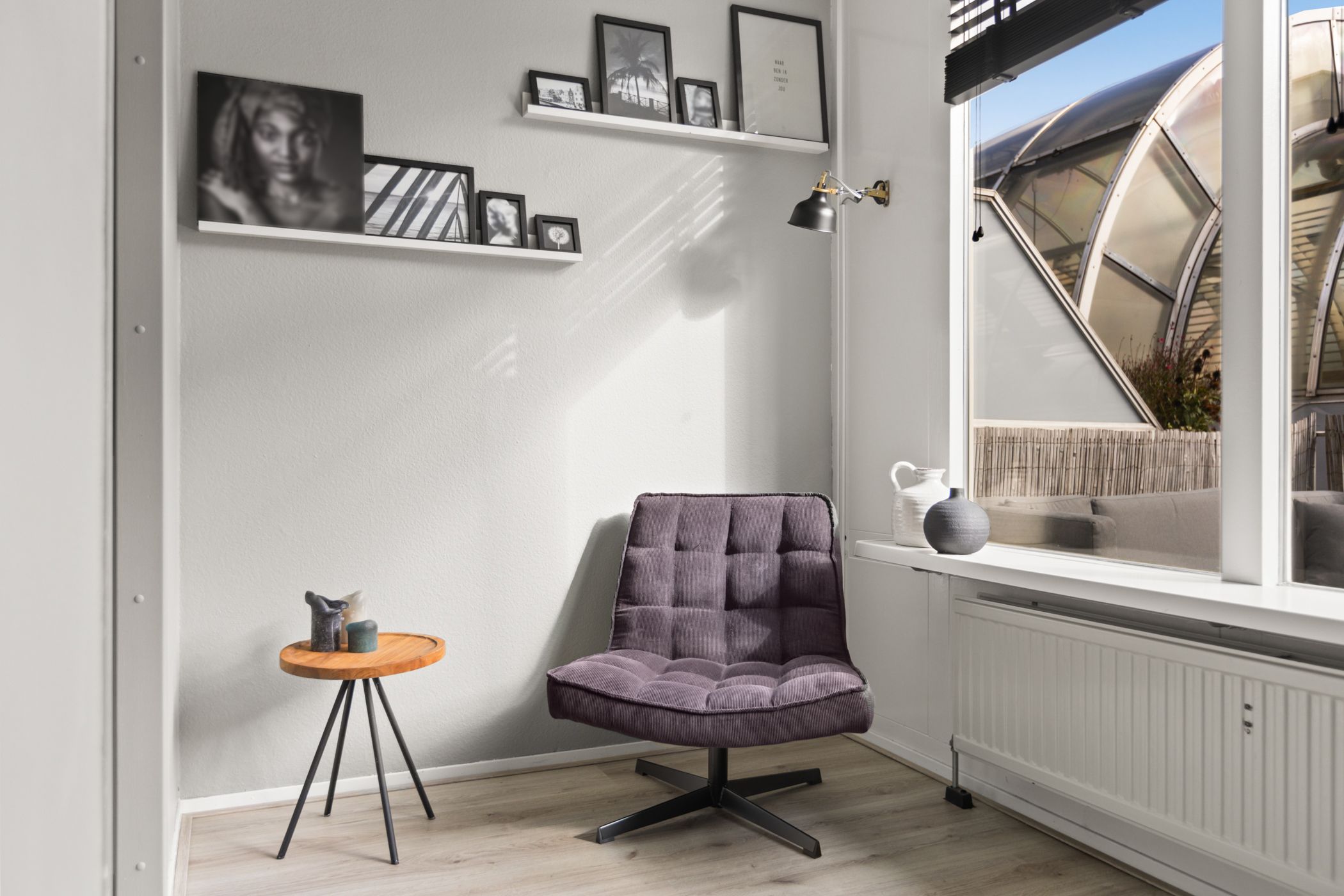 Foto 24 van Weerdstede 25