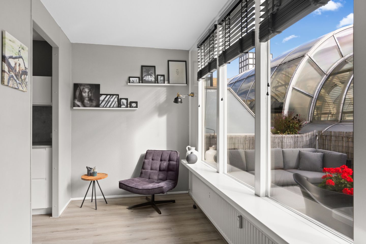 Foto 25 van Weerdstede 25