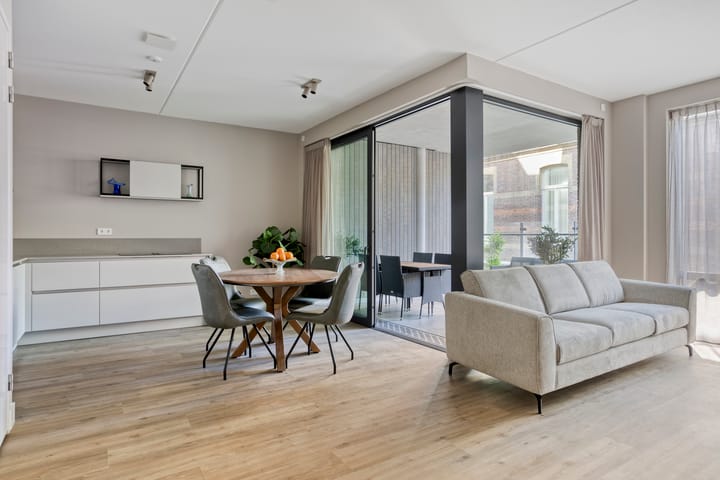 Photo 2 of Schuttershof 10-01