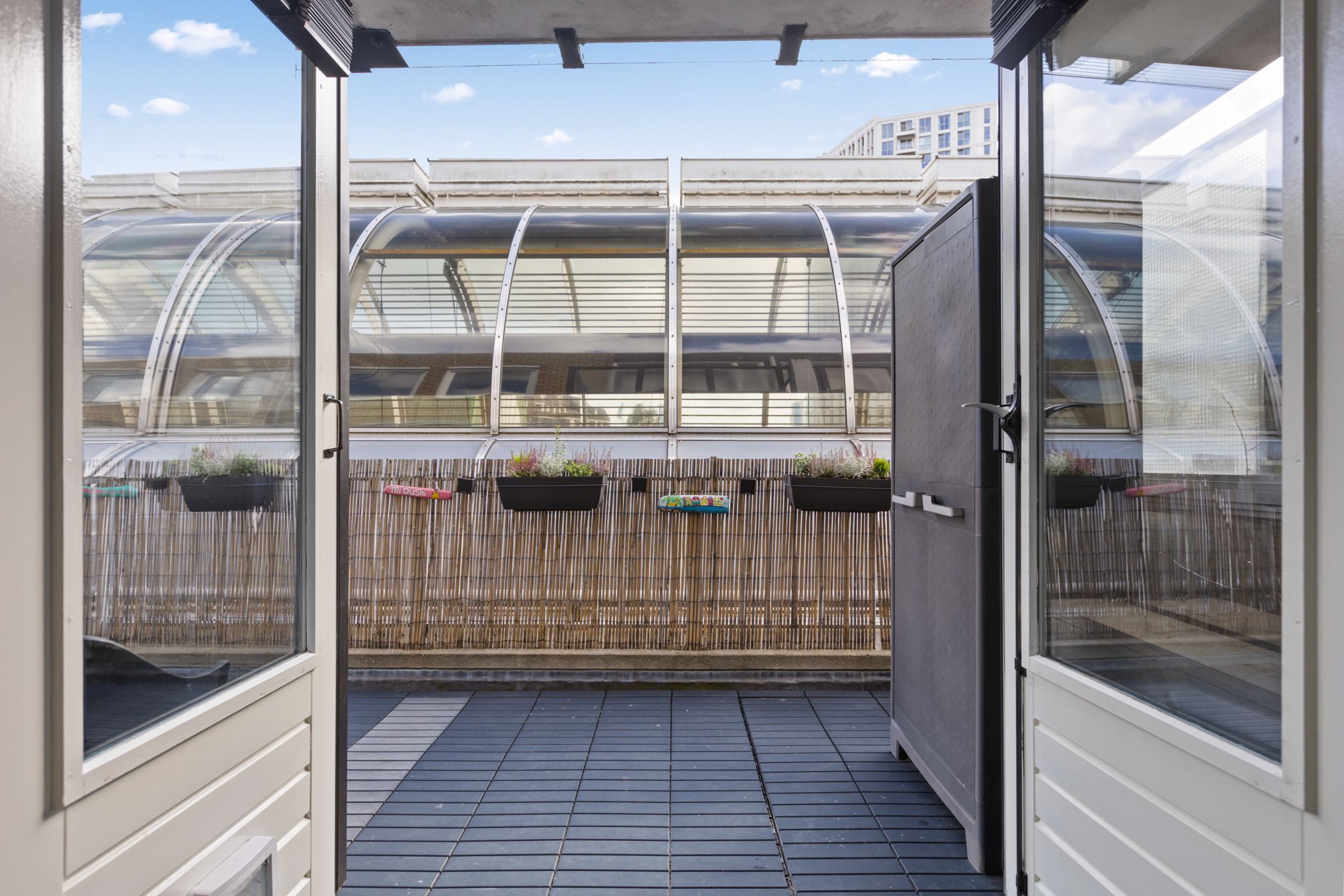 Foto 27 van Weerdstede 25