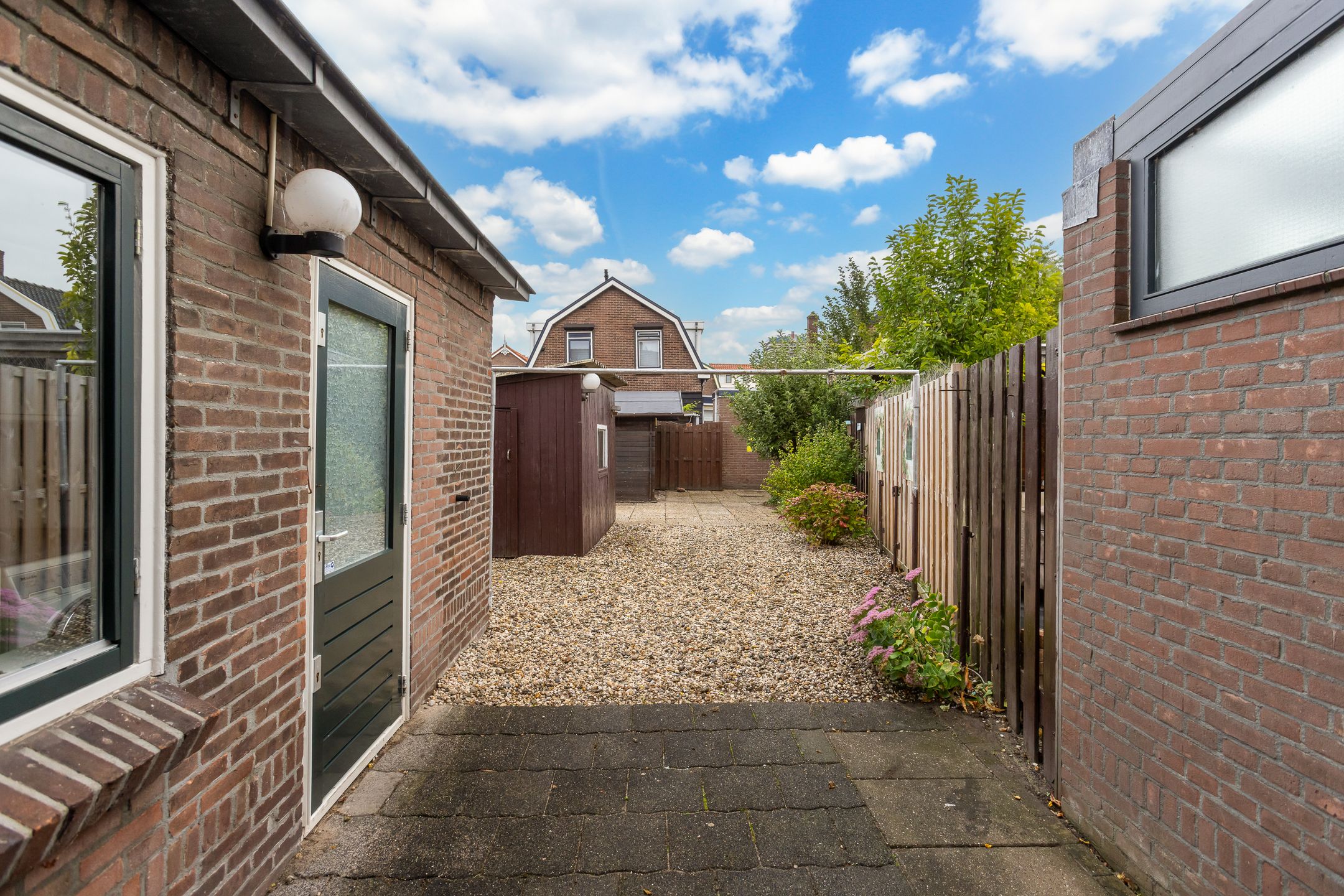 Foto 21 van Tuinstraat 87