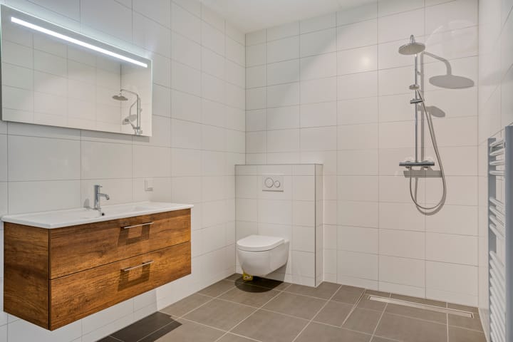 Photo 3 of Schuttershof 10-01