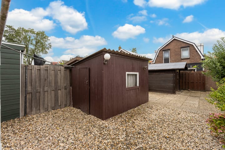 Foto 22 van Tuinstraat 87