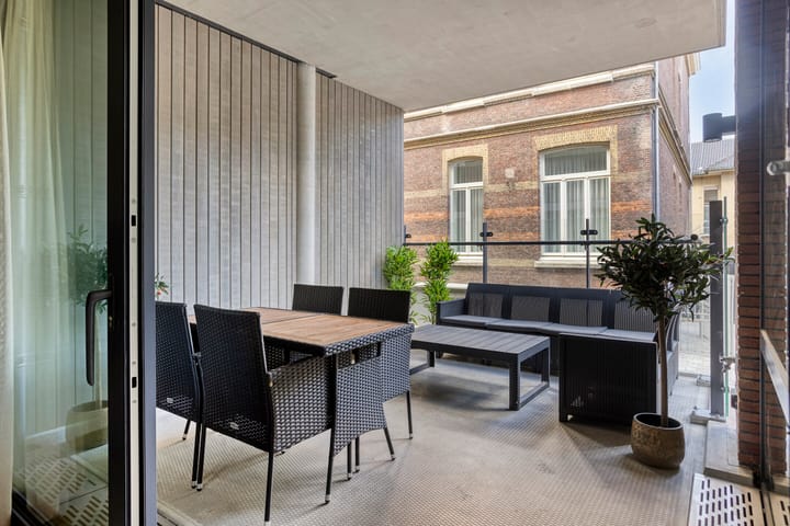 Photo 4 of Schuttershof 10-01