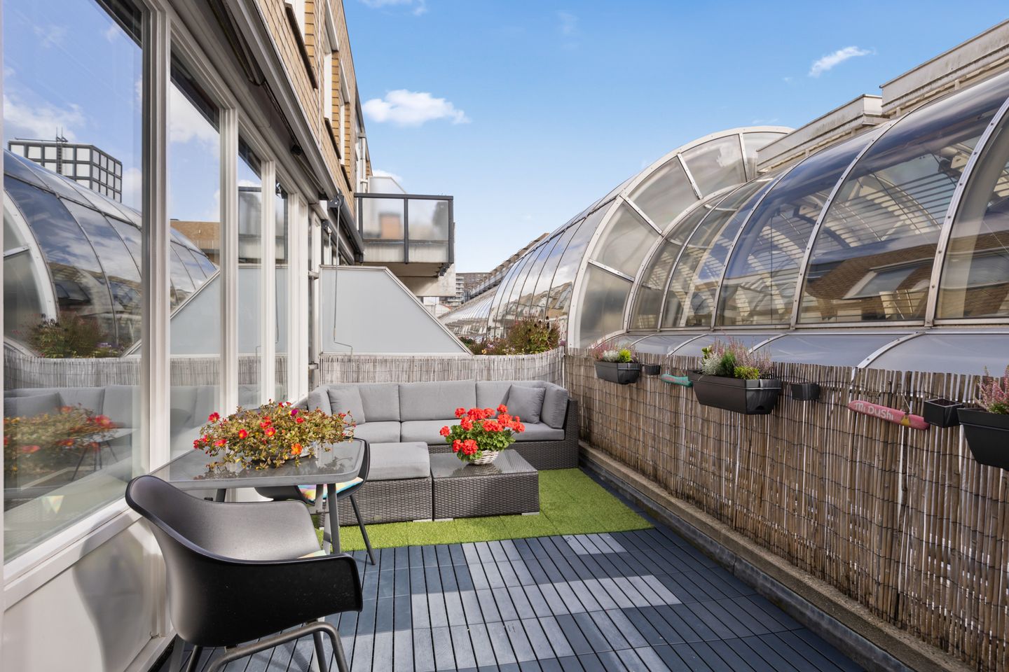 Foto 29 van Weerdstede 25