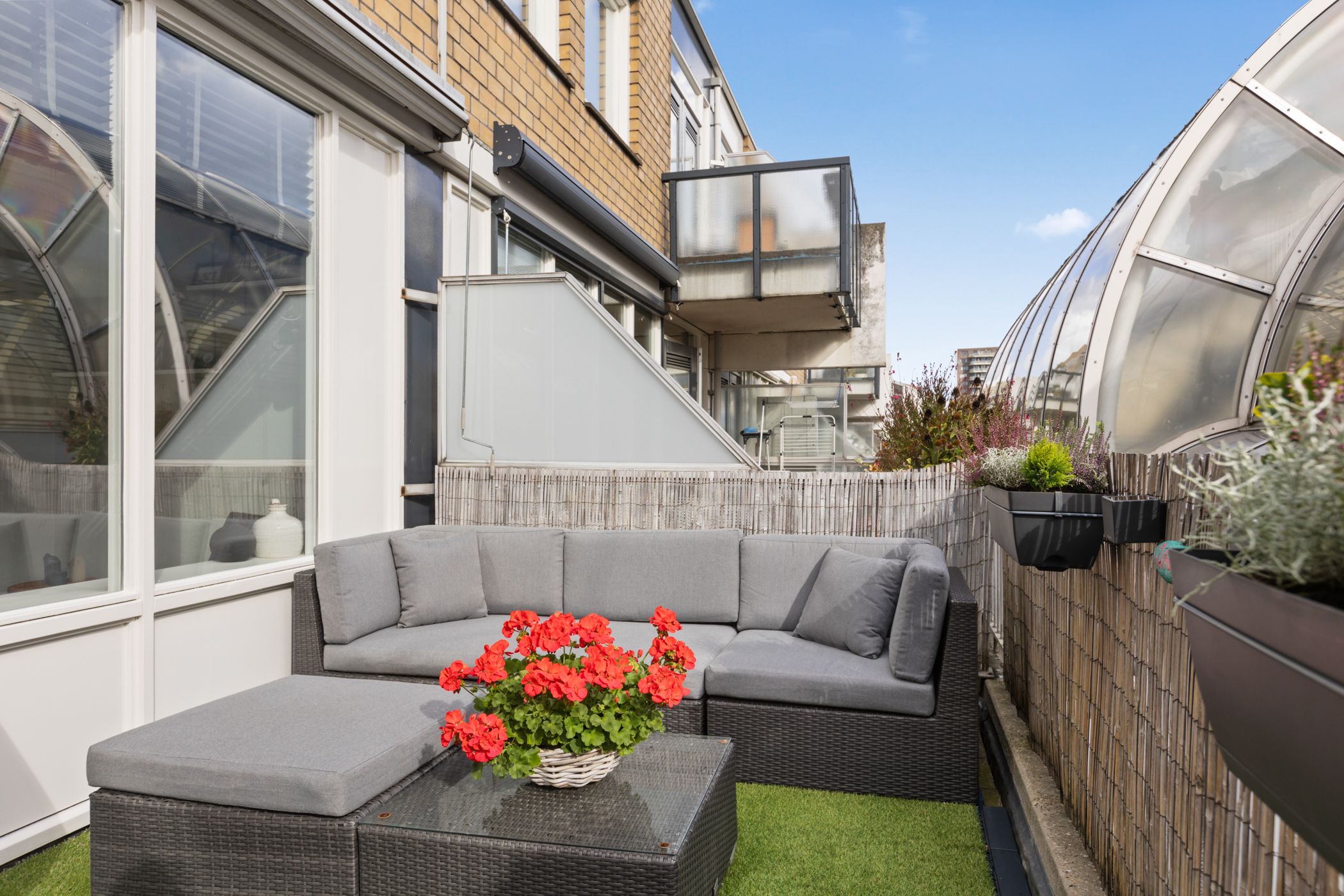 Foto 30 van Weerdstede 25