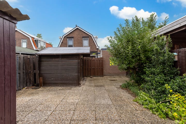 Foto 23 van Tuinstraat 87