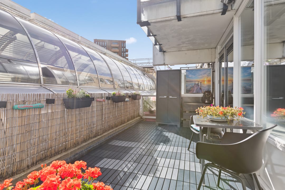 Foto 31 van Weerdstede 25