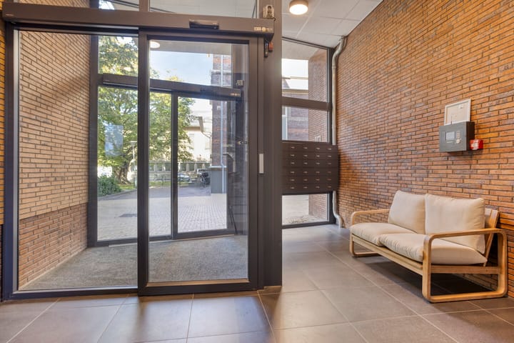 Foto 6 van Schuttershof 10-01