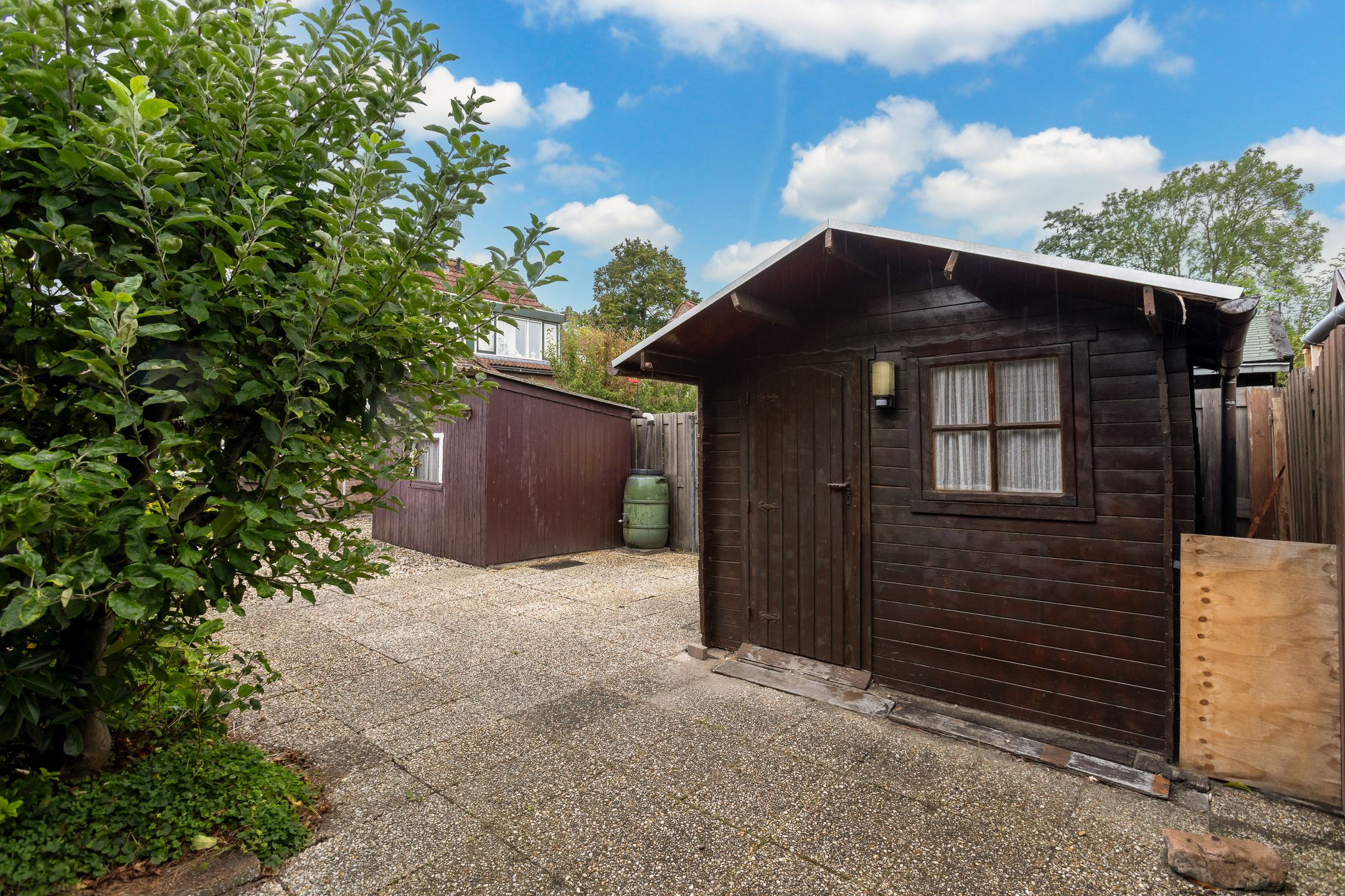 Foto 24 van Tuinstraat 87