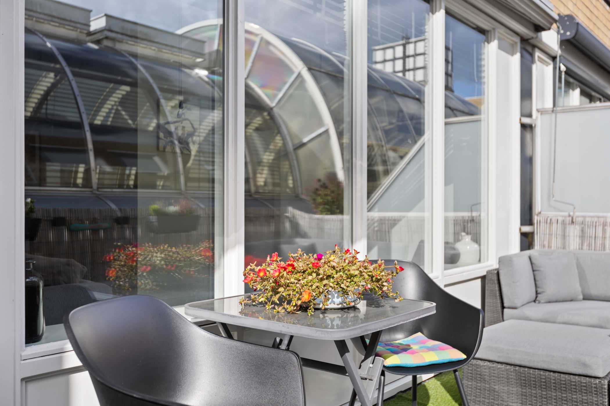 Foto 33 van Weerdstede 25