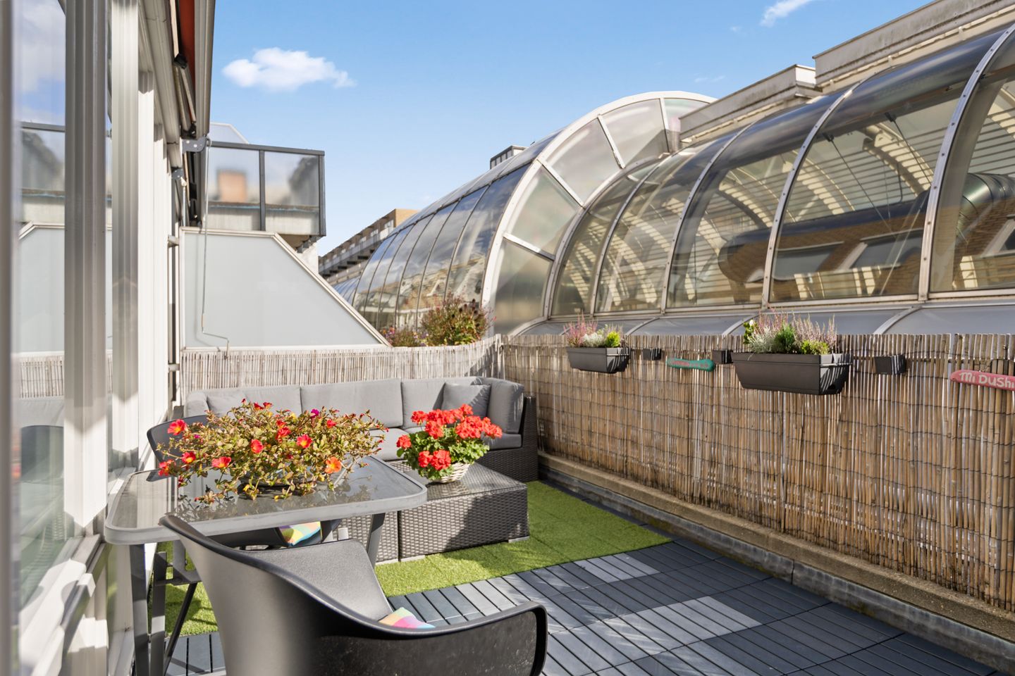 Foto 34 van Weerdstede 25