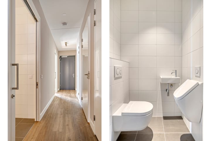 Foto 9 van Schuttershof 10-01