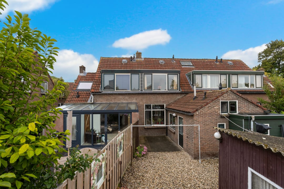 Foto 26 van Tuinstraat 87