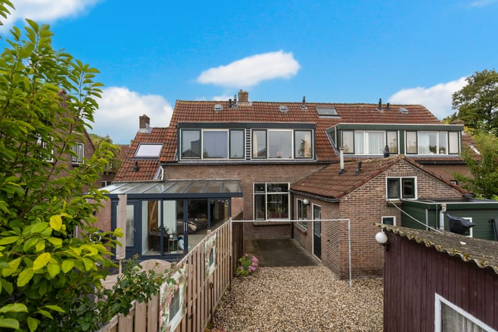 Foto 26 van Tuinstraat 87