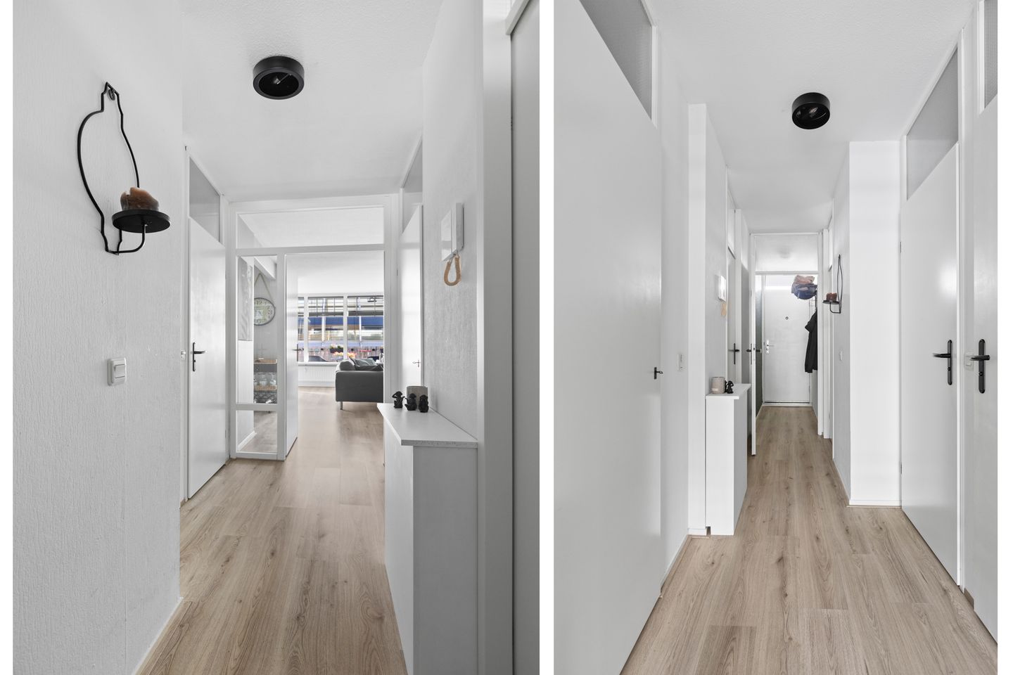 Foto 35 van Weerdstede 25