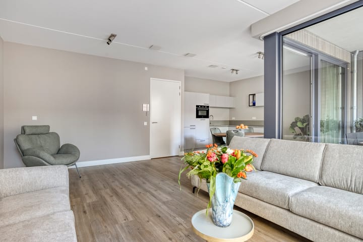 Foto 10 van Schuttershof 10-01