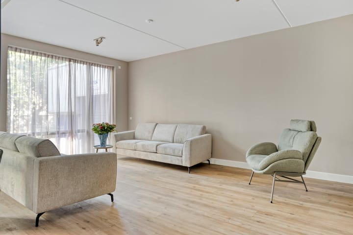 Foto 11 van Schuttershof 10-01