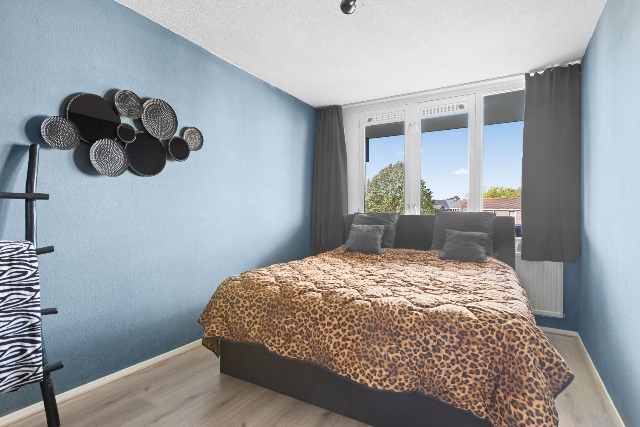 Foto 36 van Weerdstede 25