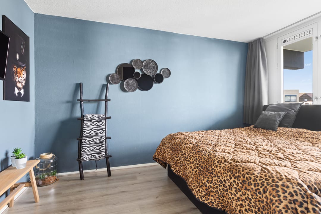 Foto 37 van Weerdstede 25