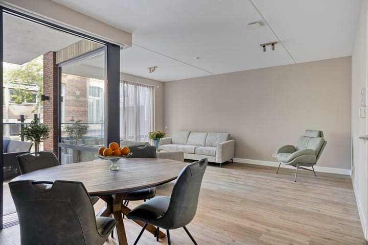 Foto 13 van Schuttershof 10-01