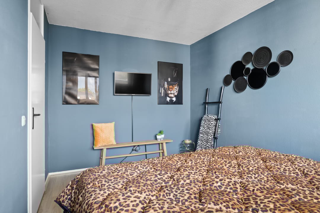 Foto 38 van Weerdstede 25