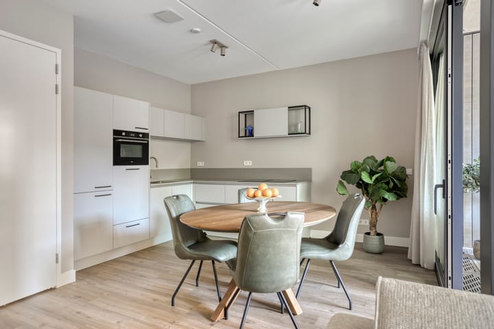 Foto 14 van Schuttershof 10-01