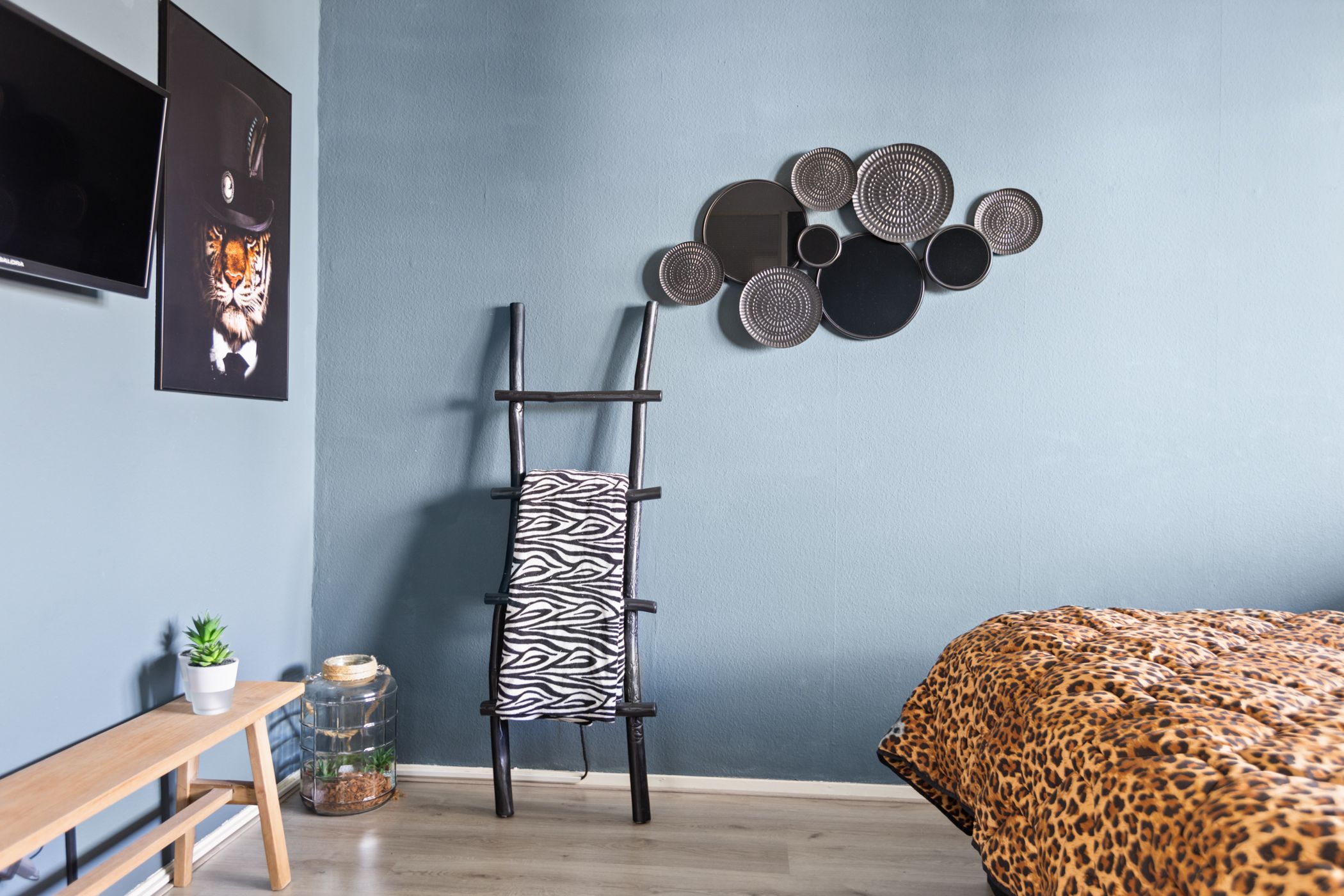 Foto 39 van Weerdstede 25