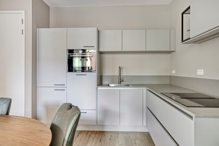 Foto 15 van Schuttershof 10-01