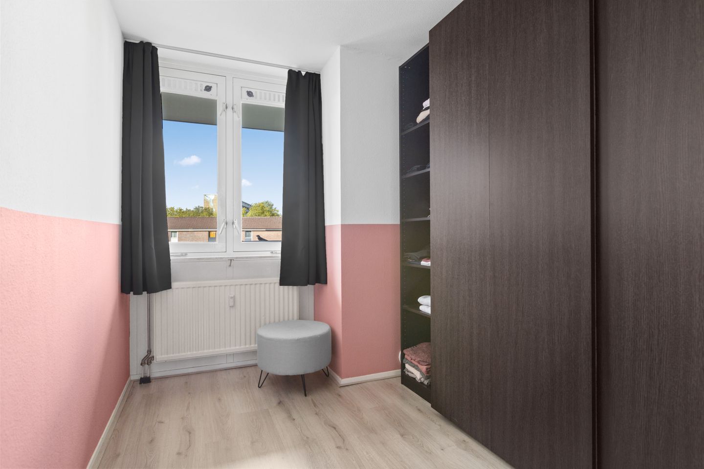 Foto 40 van Weerdstede 25