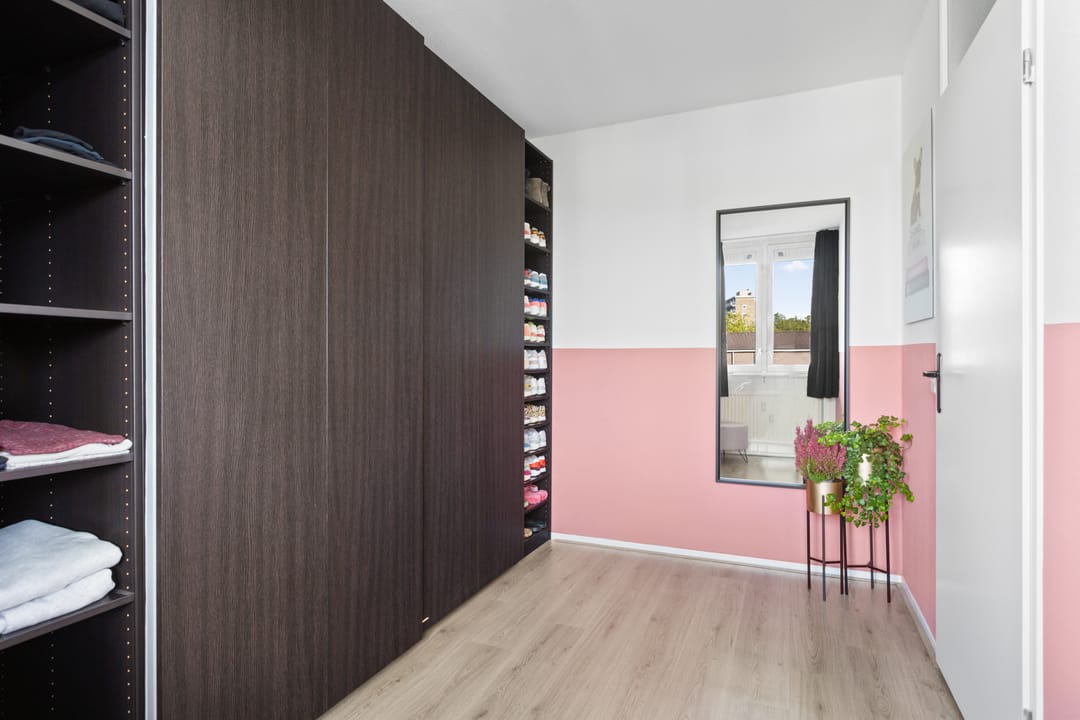 Foto 41 van Weerdstede 25