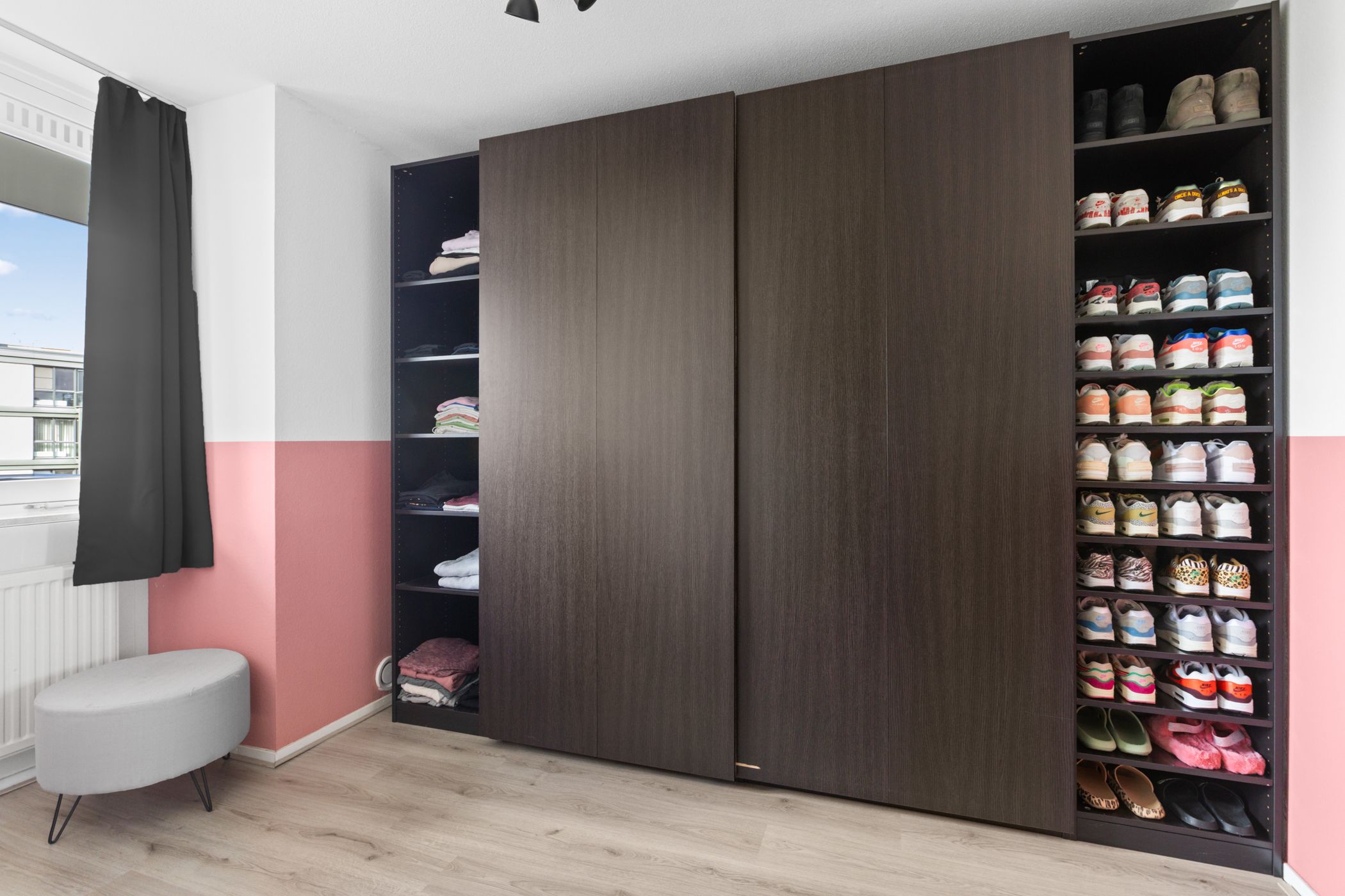 Foto 42 van Weerdstede 25