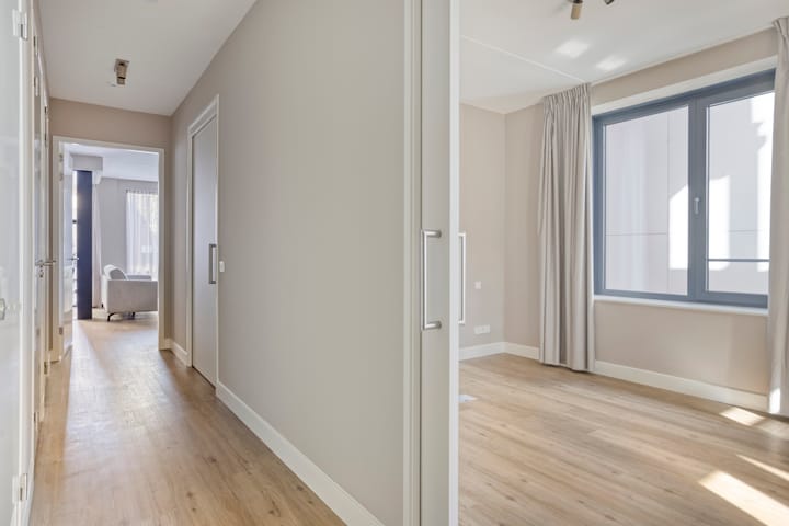 Foto 18 van Schuttershof 10-01