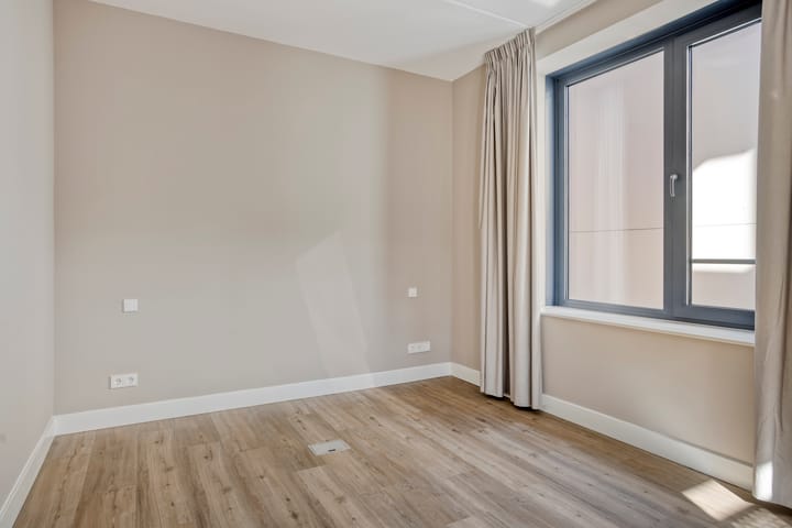 Foto 19 van Schuttershof 10-01