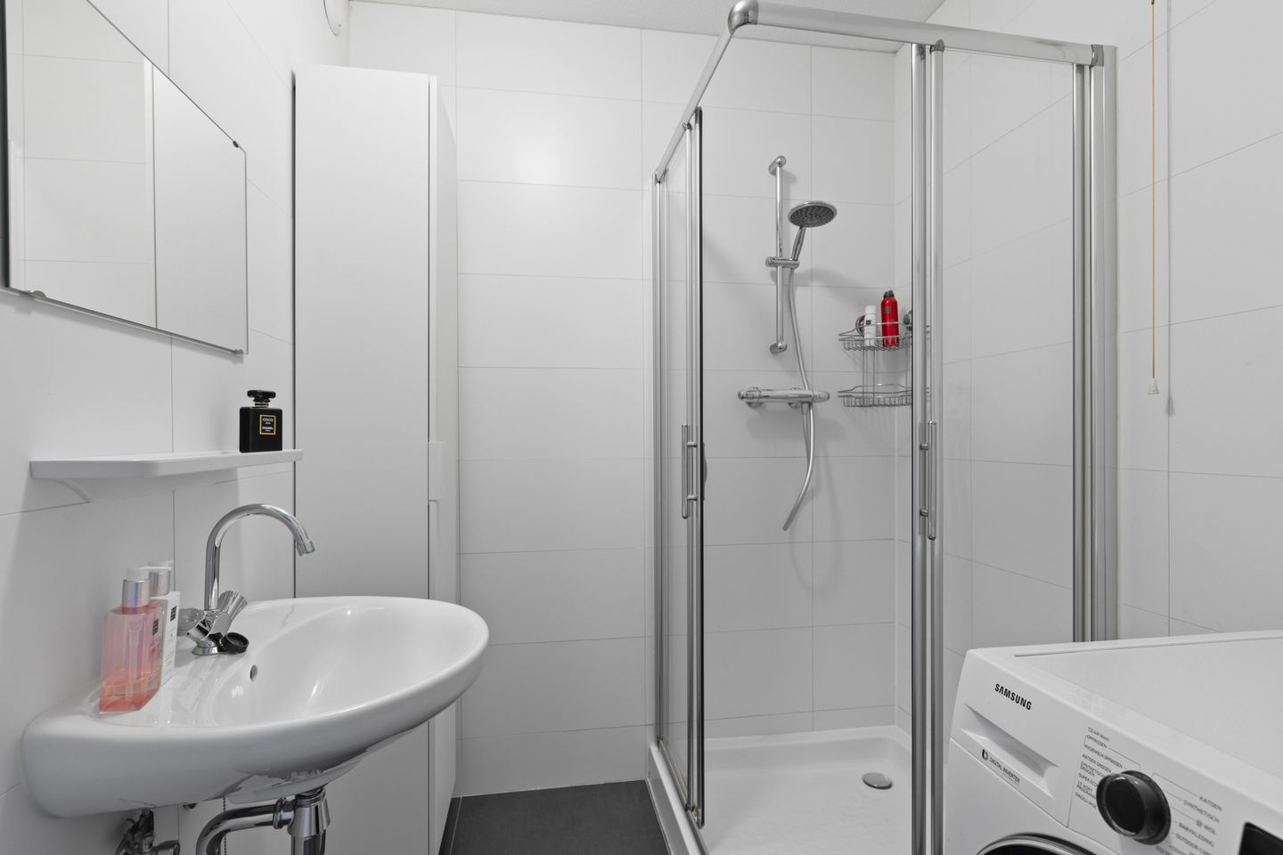 Foto 44 van Weerdstede 25