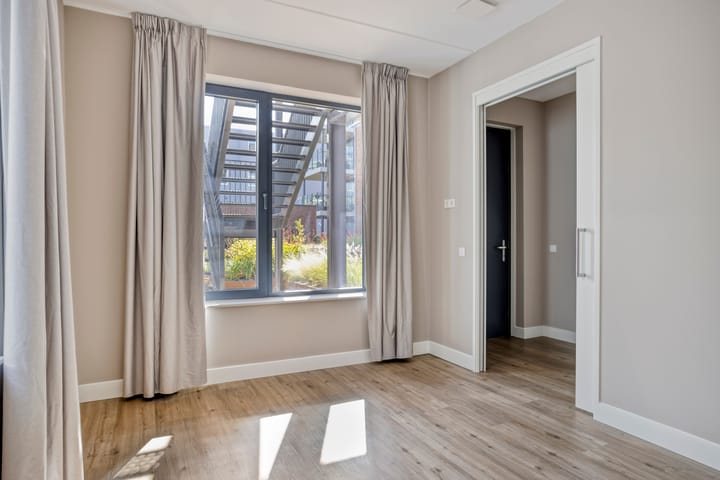 Foto 20 van Schuttershof 10-01