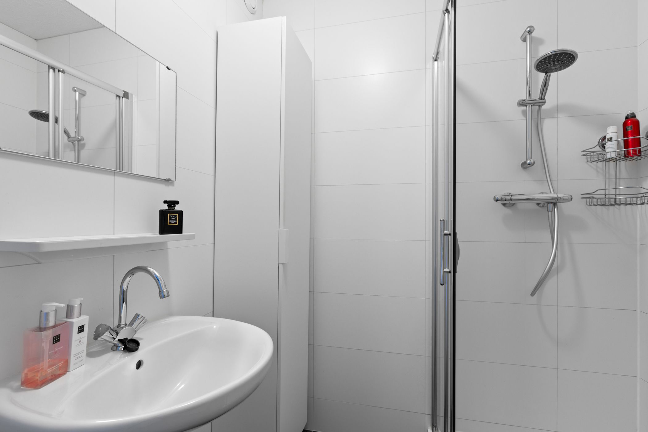 Foto 45 van Weerdstede 25