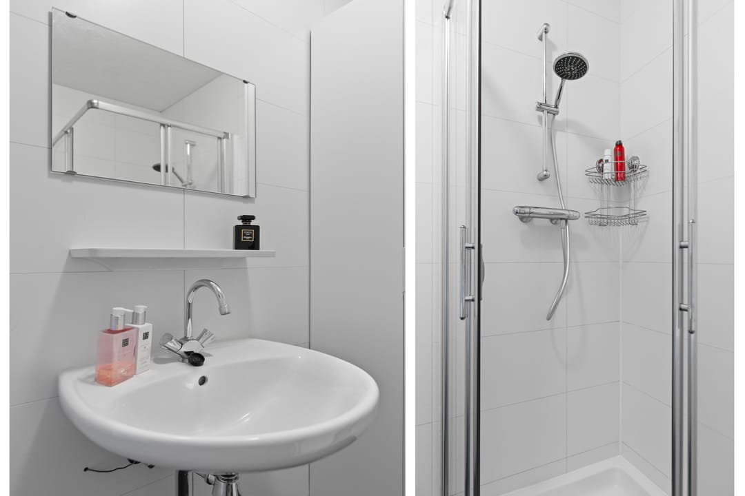 Foto 46 van Weerdstede 25