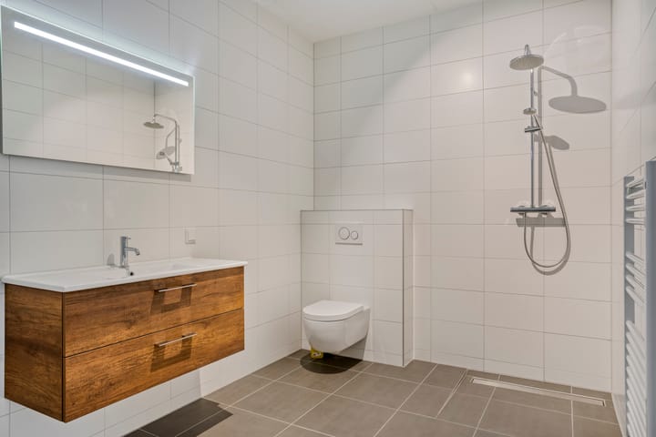 Foto 23 van Schuttershof 10-01