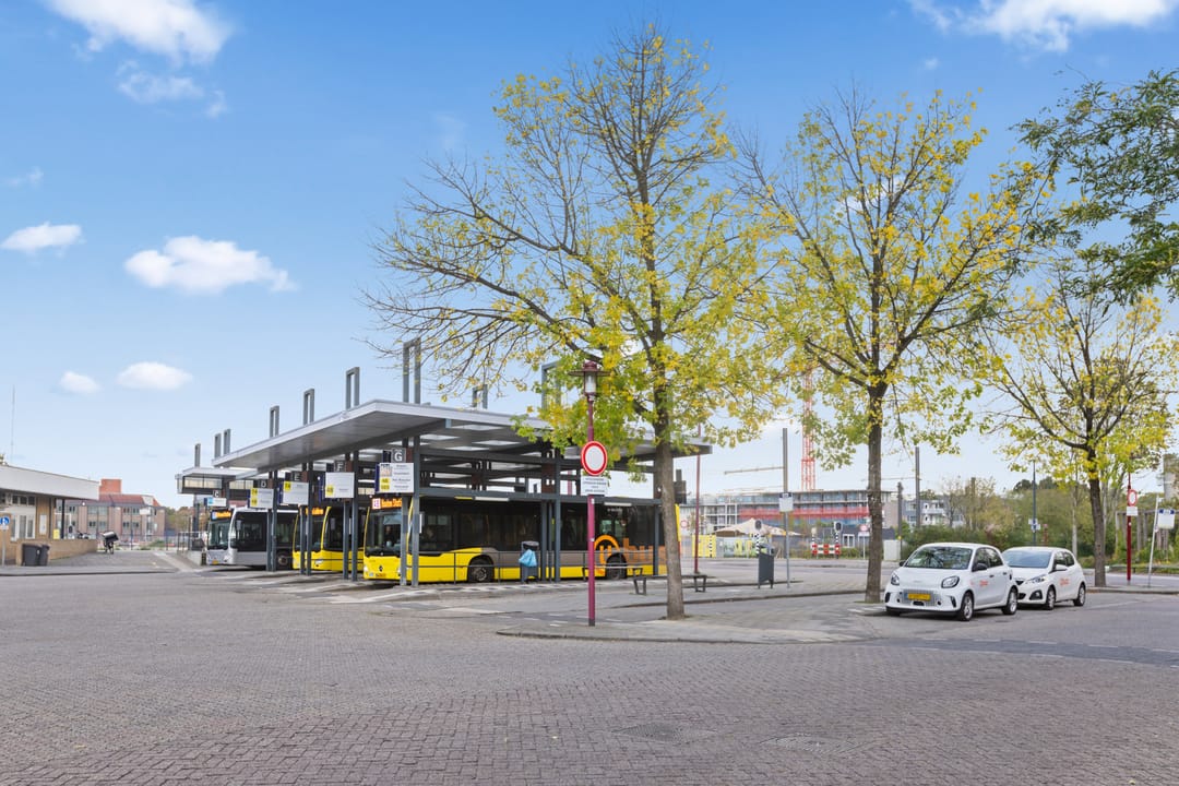 Foto 47 van Weerdstede 25