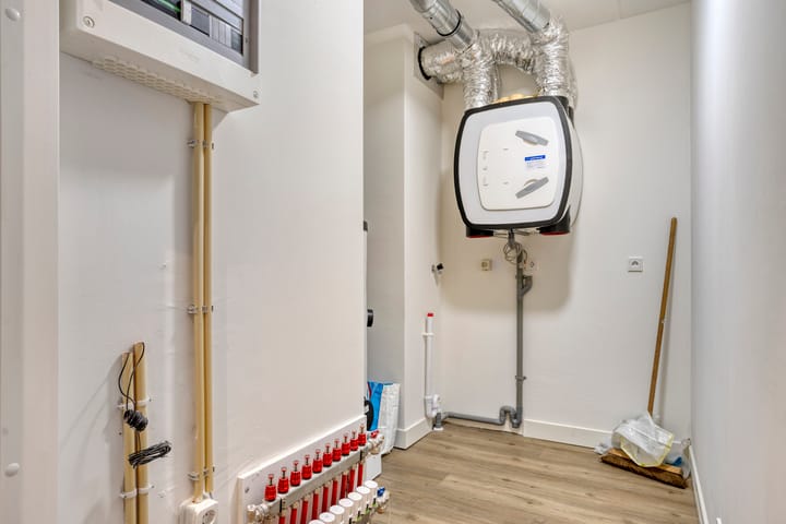 Foto 24 van Schuttershof 10-01