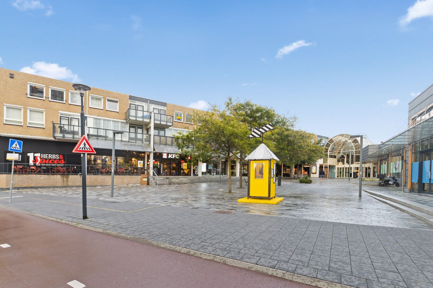 Foto 49 van Weerdstede 25