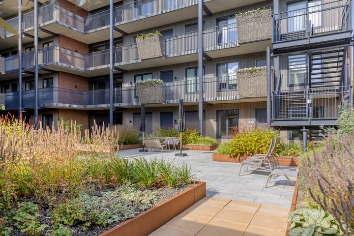 Foto 26 van Schuttershof 10-01