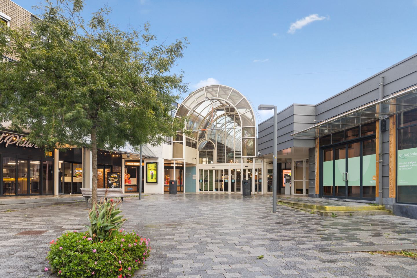 Foto 50 van Weerdstede 25