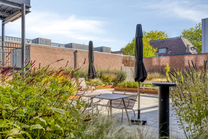 Foto 27 van Schuttershof 10-01