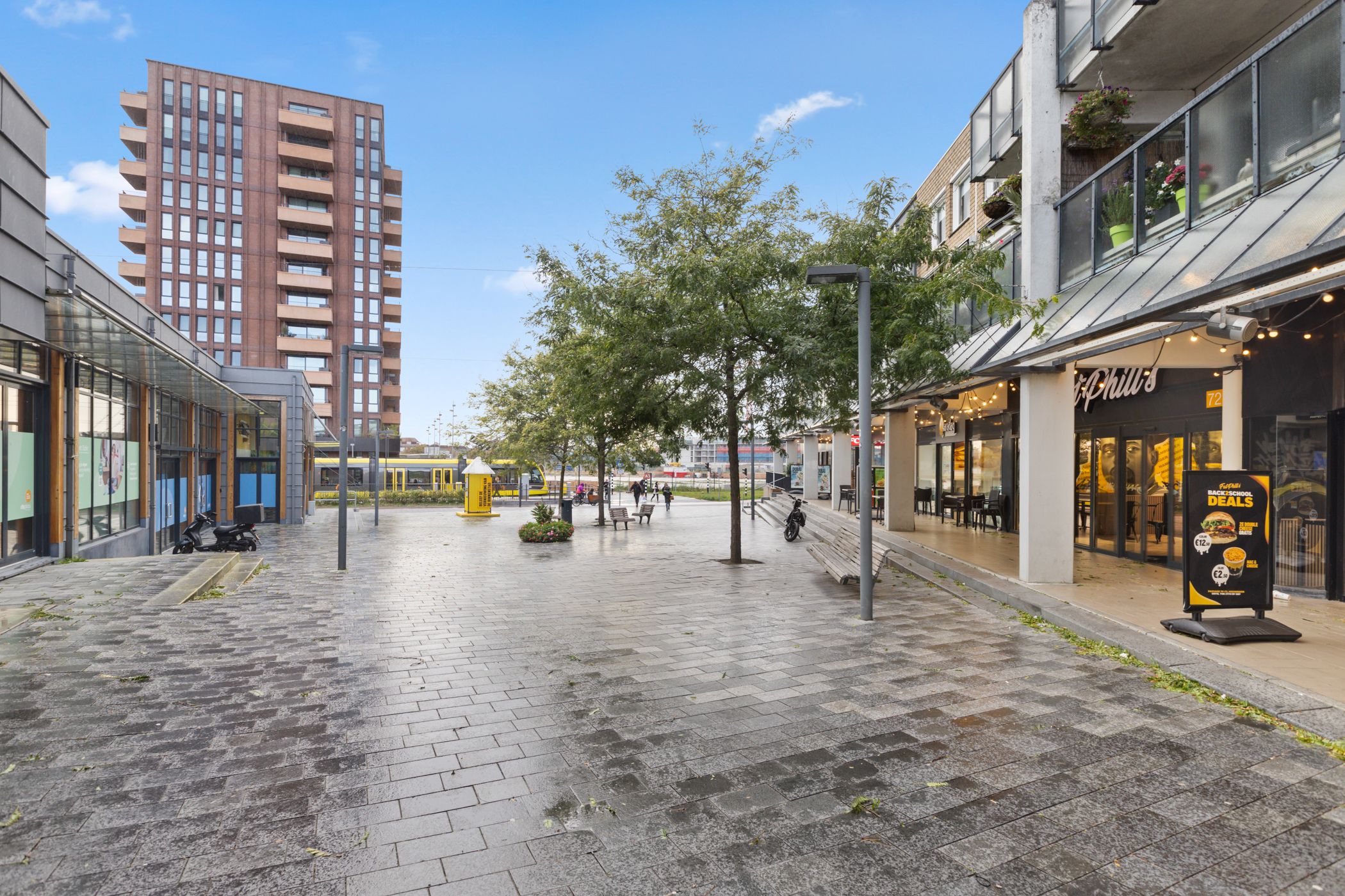 Foto 51 van Weerdstede 25